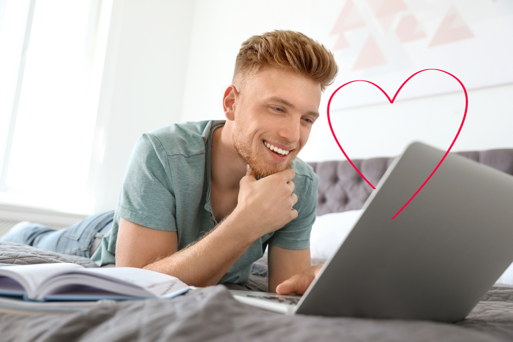 5 meilleurs sites de rencontre et applis pour trouver l'amour en ligne - marcabel.fr